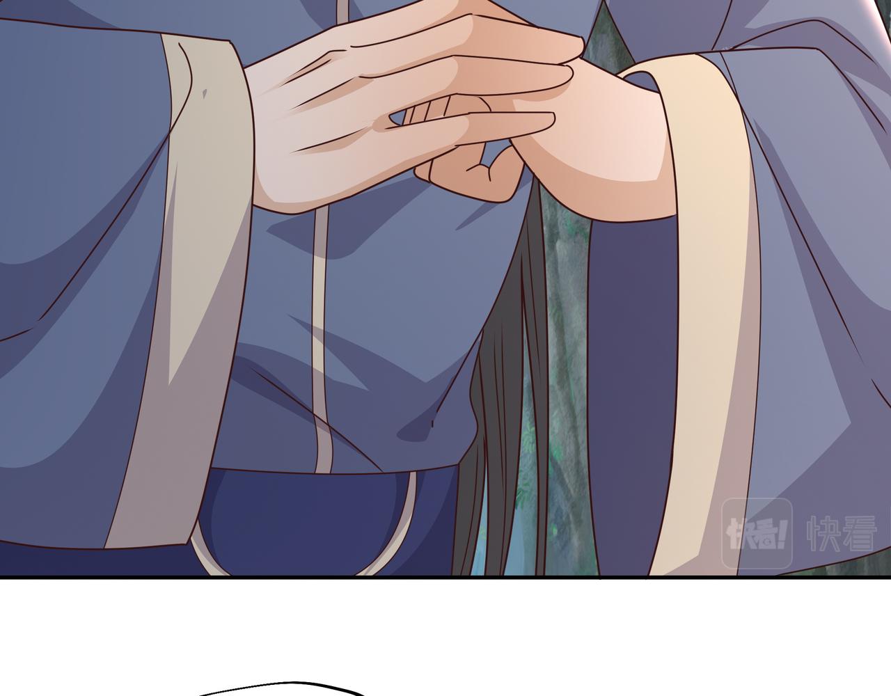 玄武洞天98