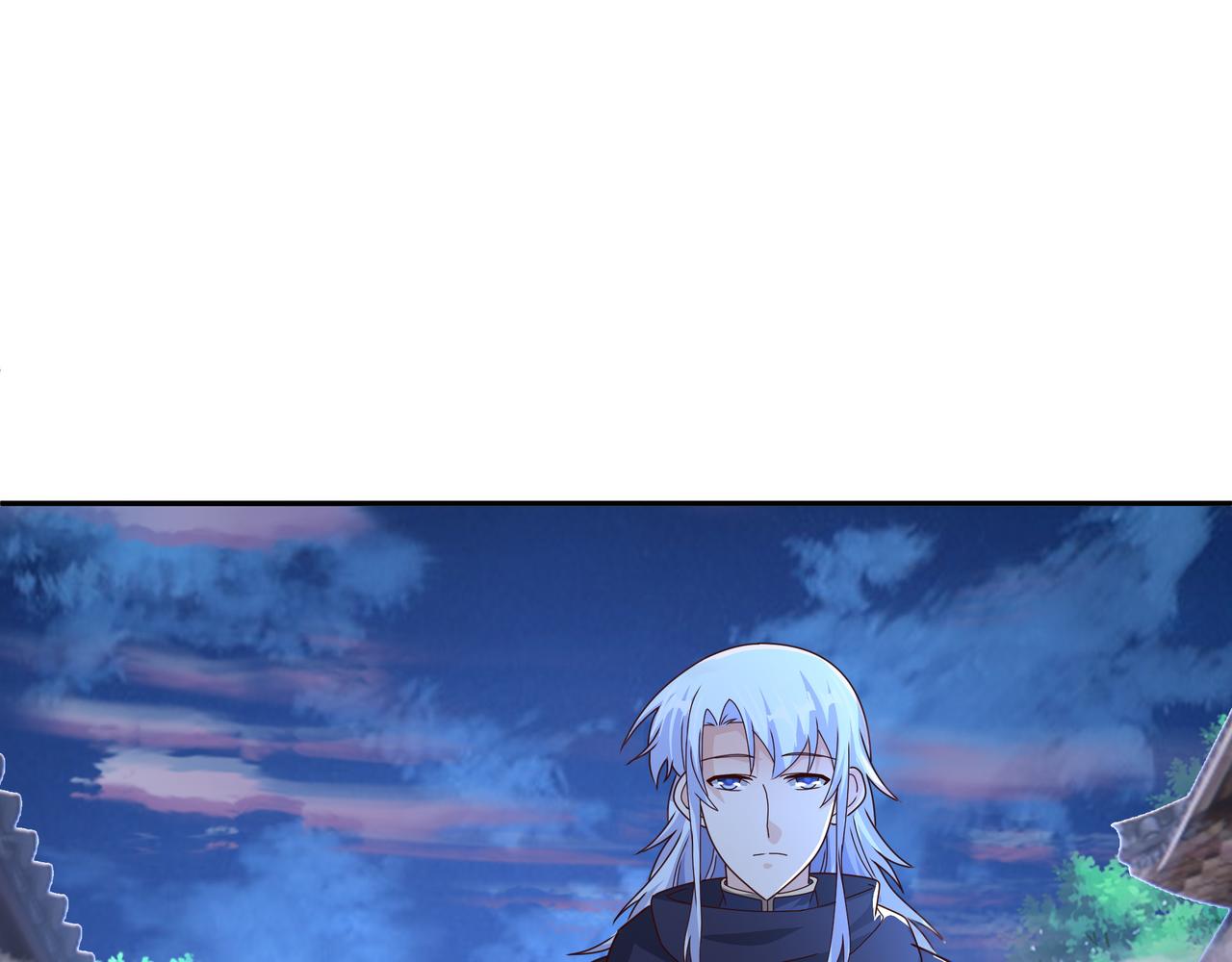 花斑星蟒12