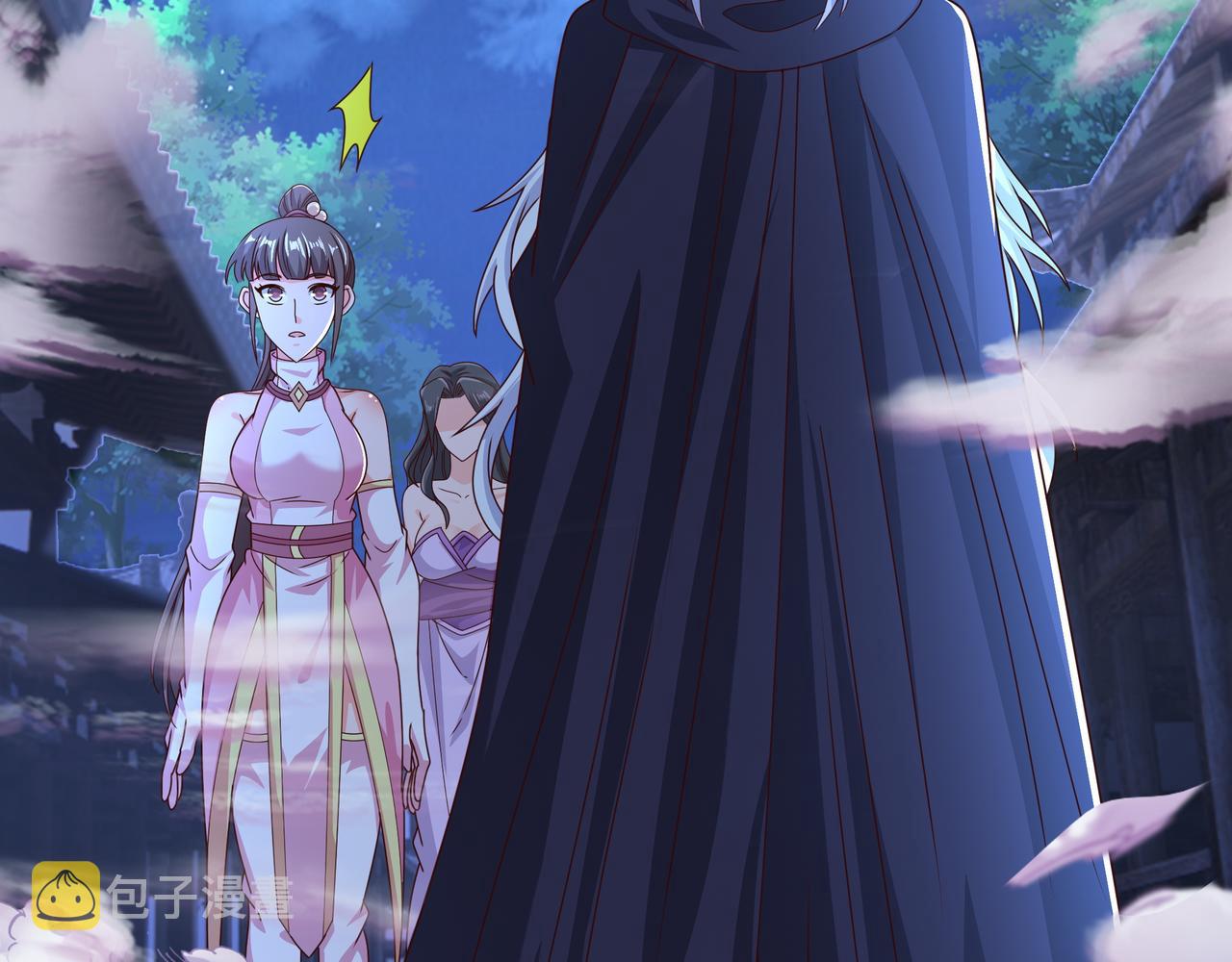 花斑星蟒13