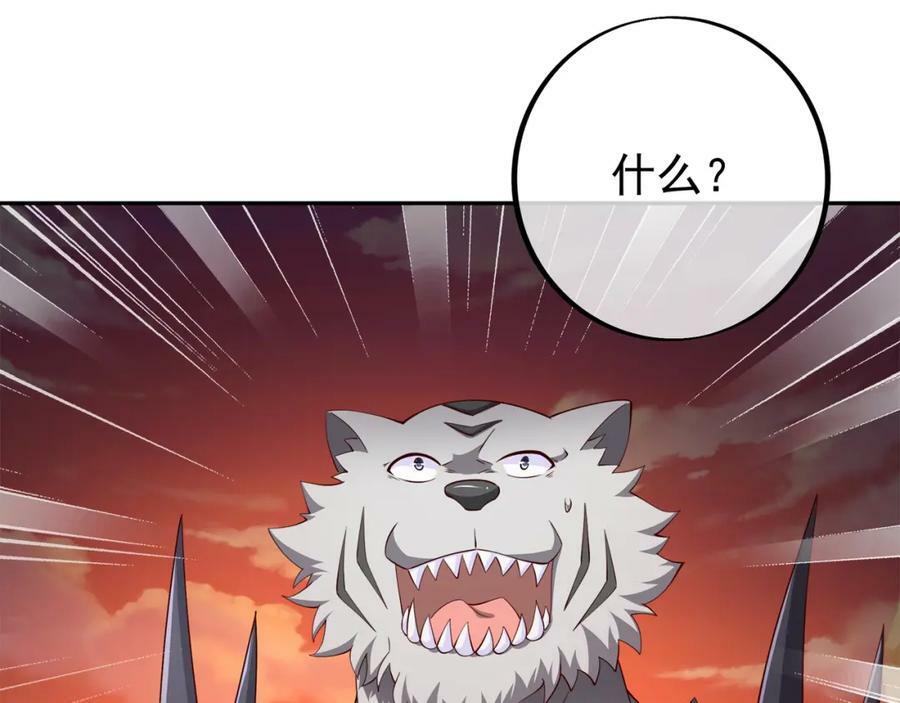 洞天之力35