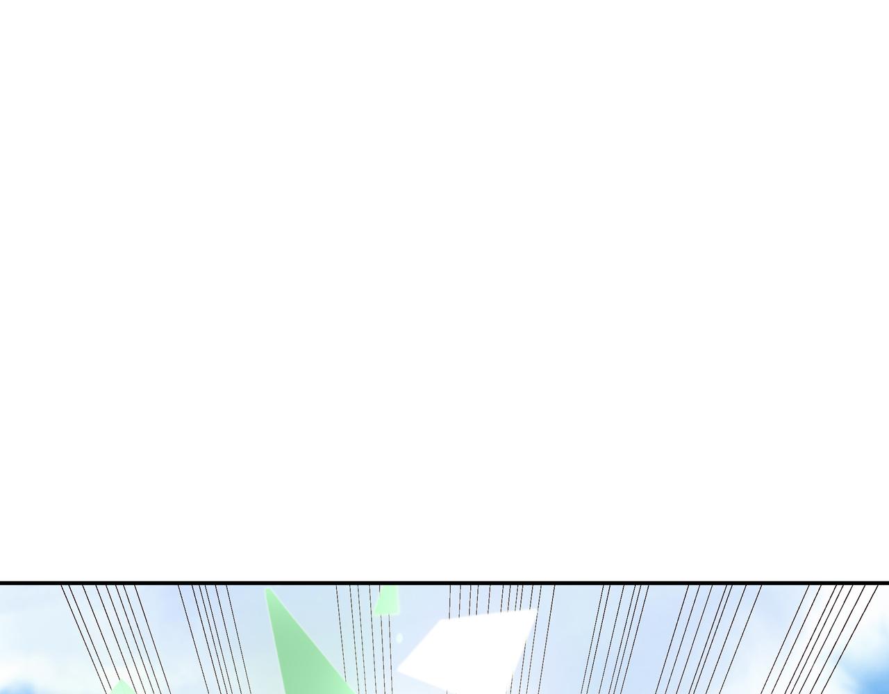 击杀圣子63