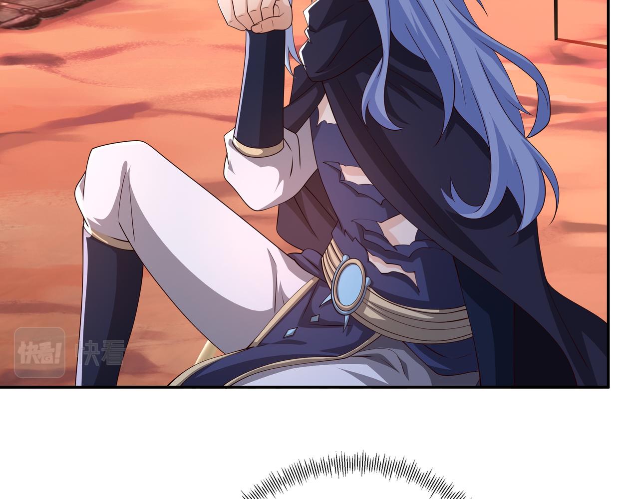 骷髅骑士26