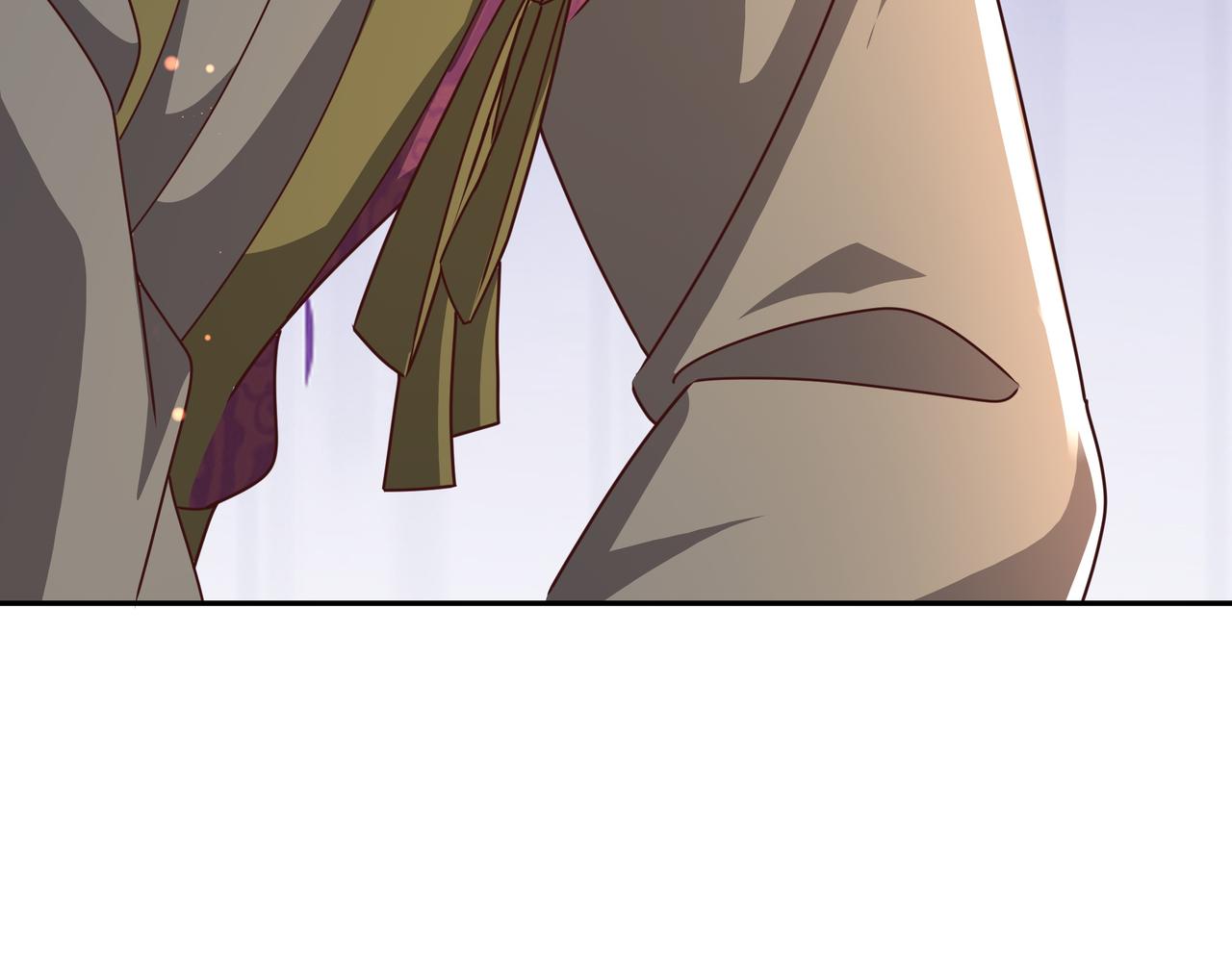 师尊姜月的下落22