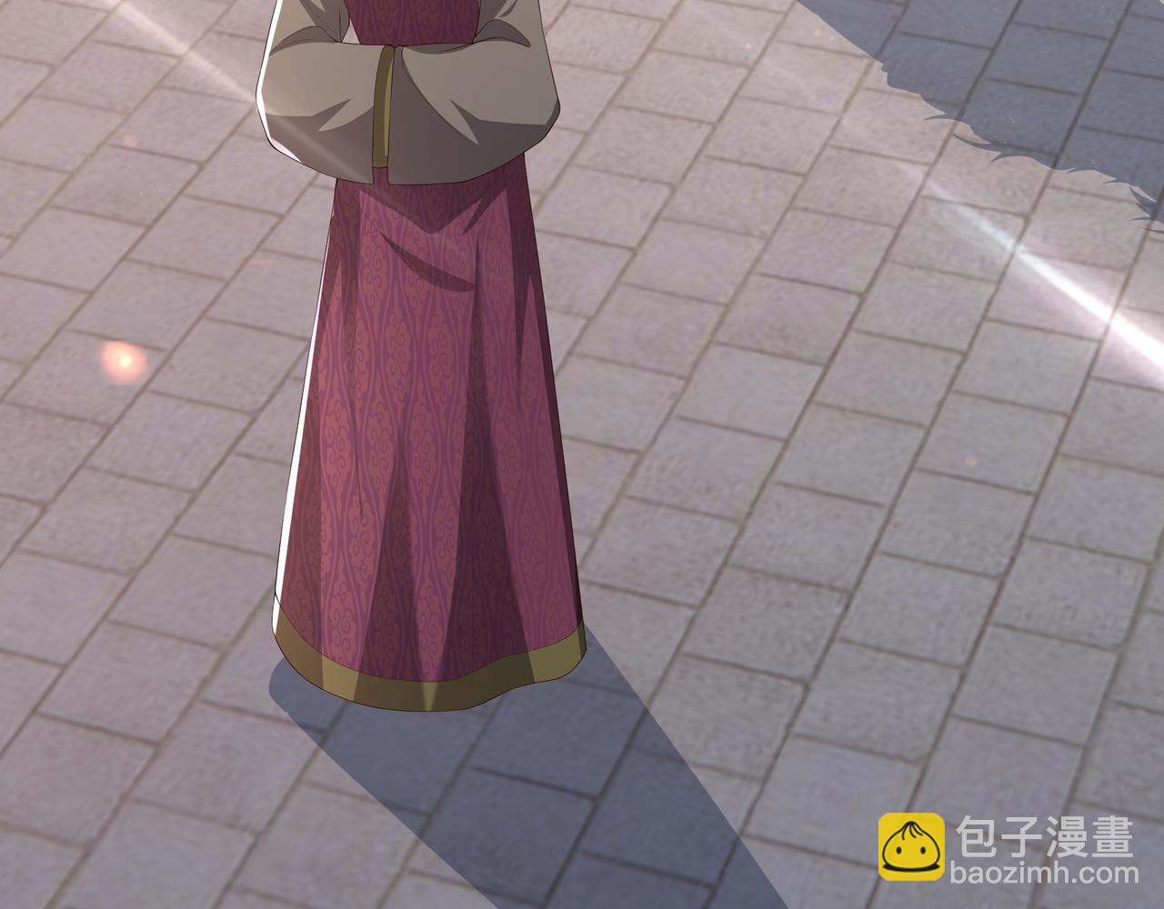 师尊姜月的下落81
