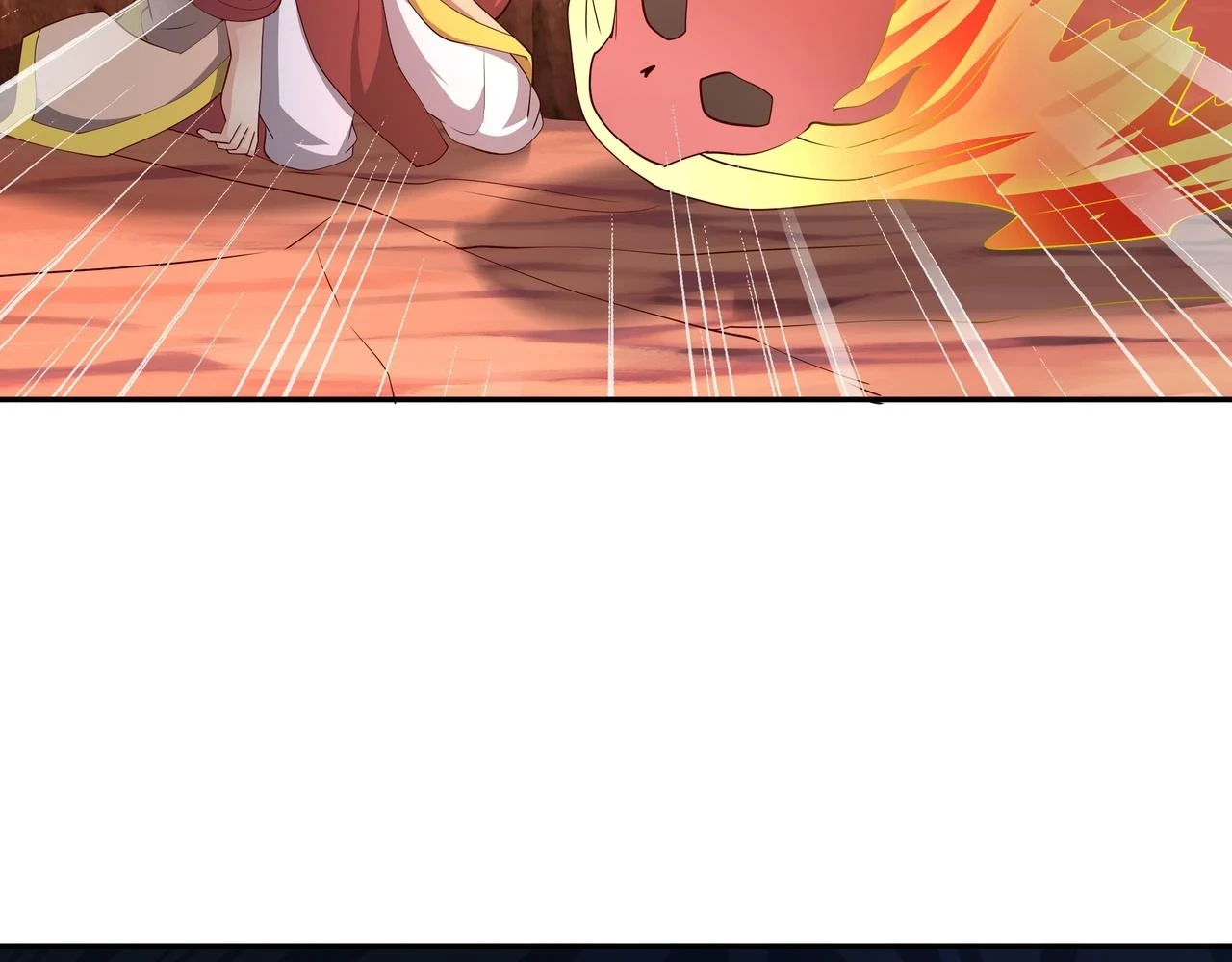 夺取肉身81