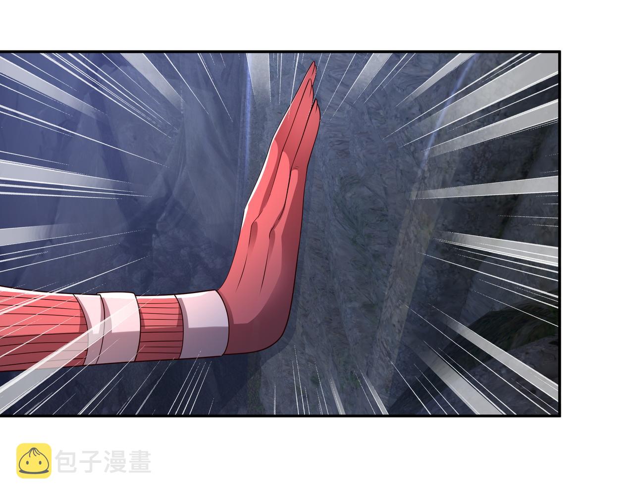 传音65