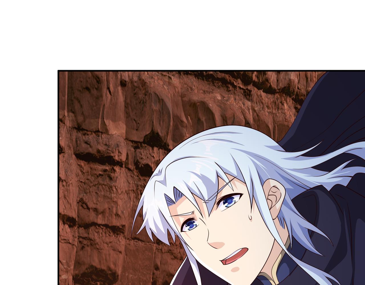 骷髅骑士18