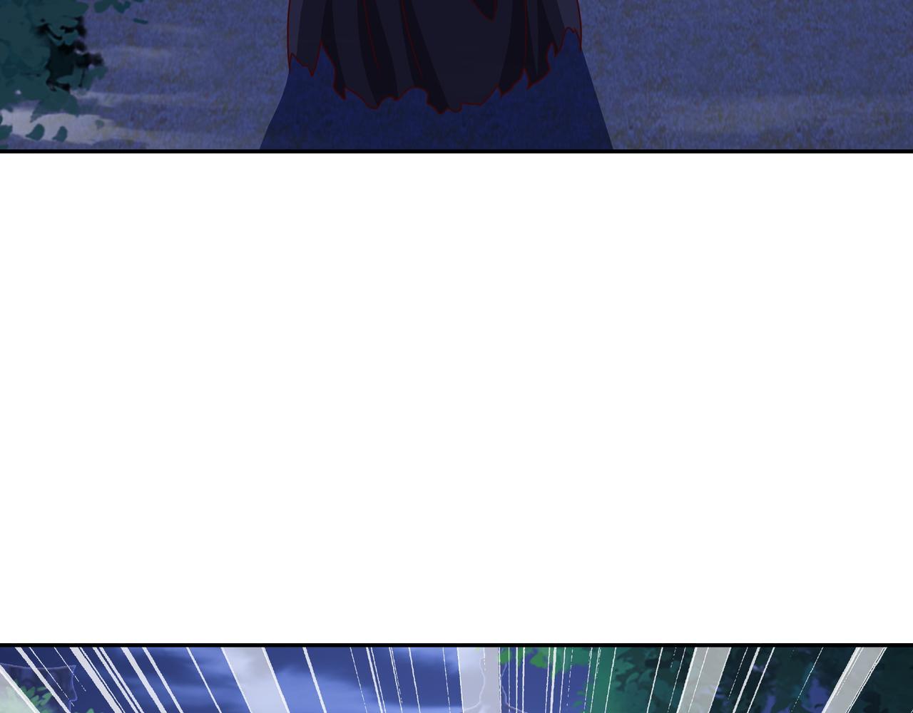 彼岸村100
