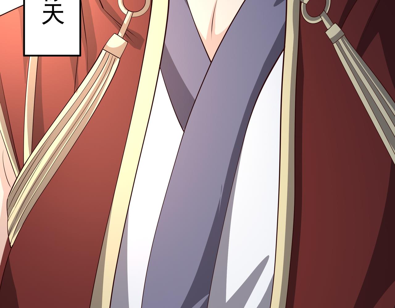 强敌来临7