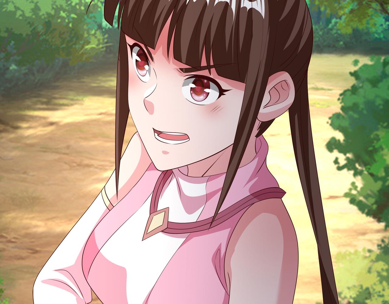 强敌20