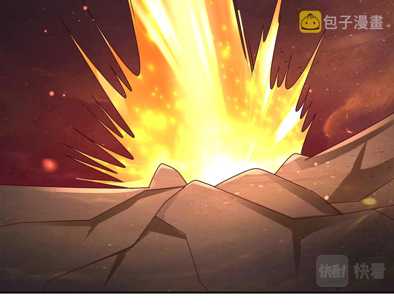 58与洞天境的战斗82