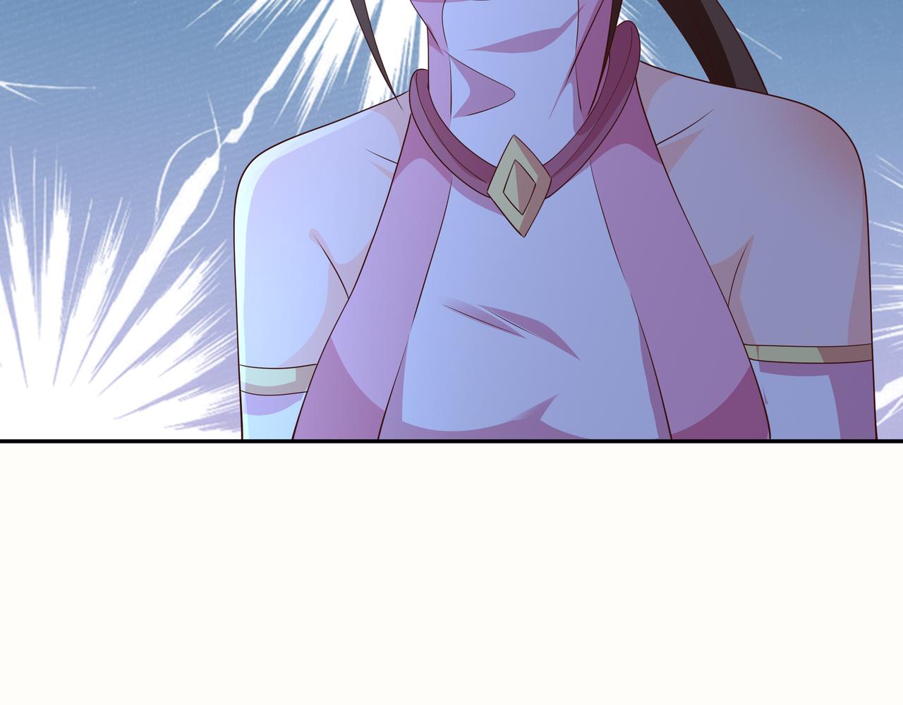 赖月儿的阴谋53