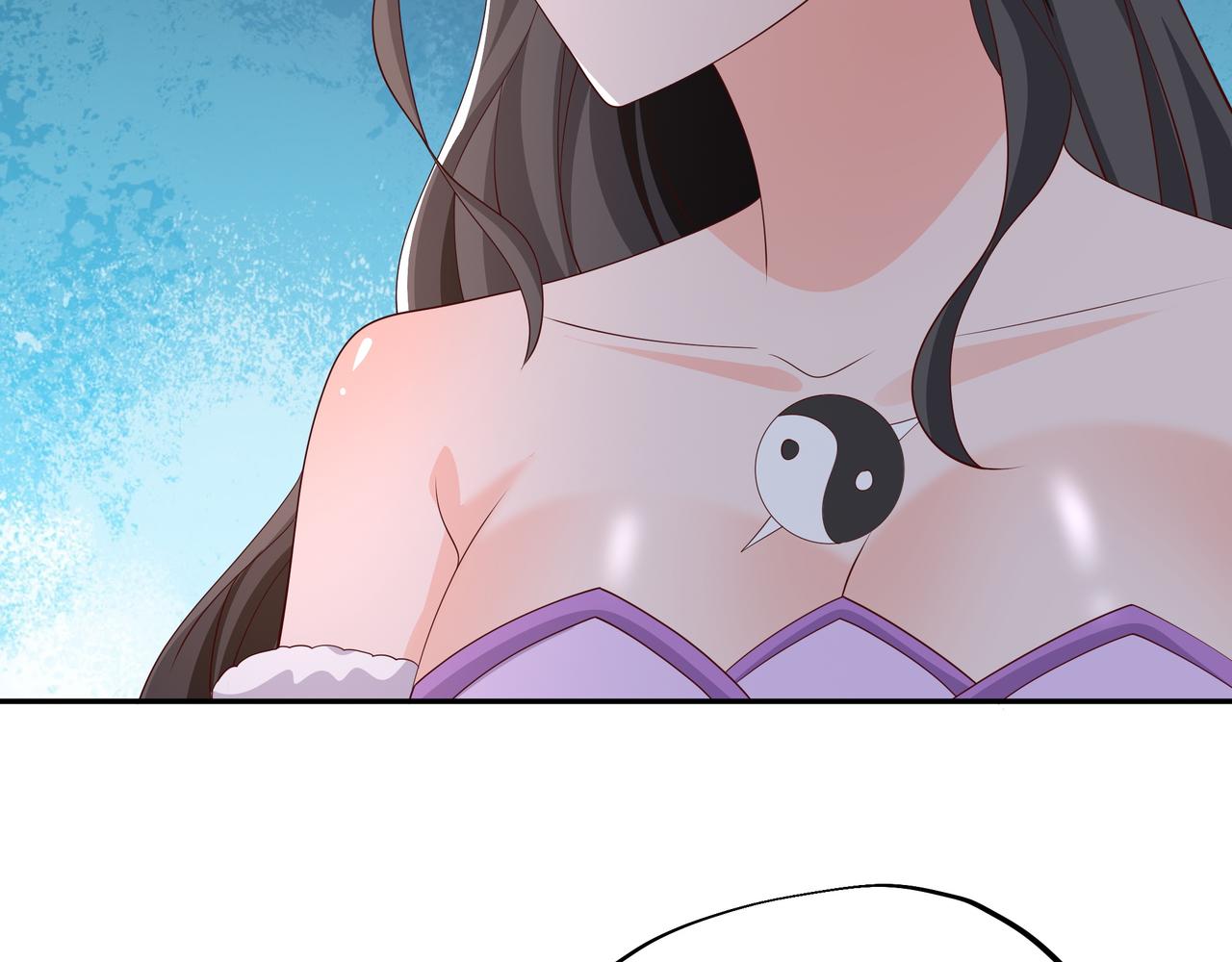 遗迹85