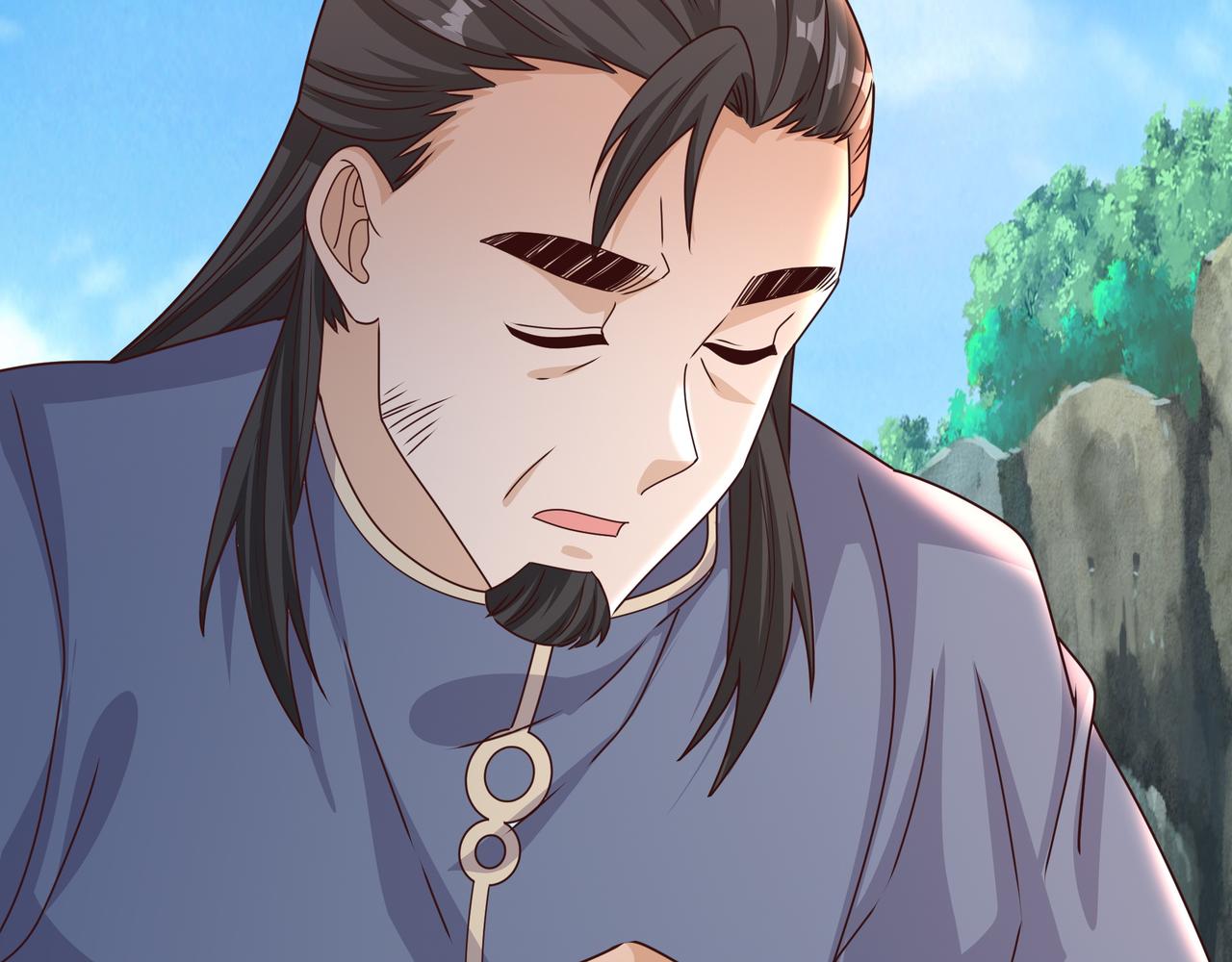 玄武洞天97