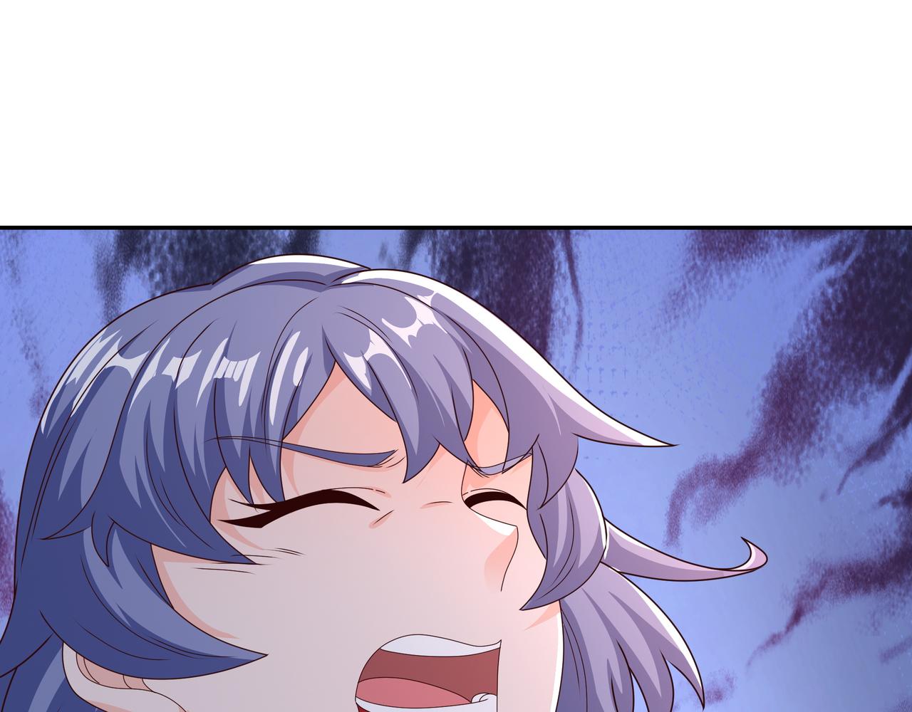 朱果77