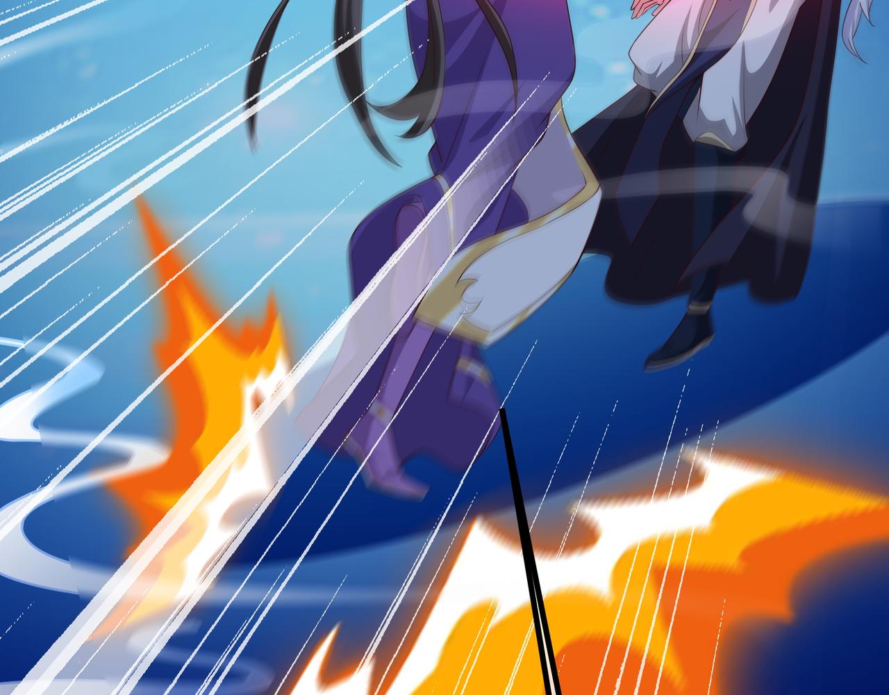 月牙胎记42