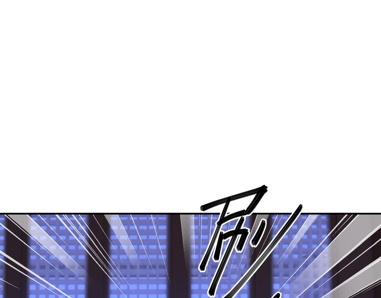臣服58