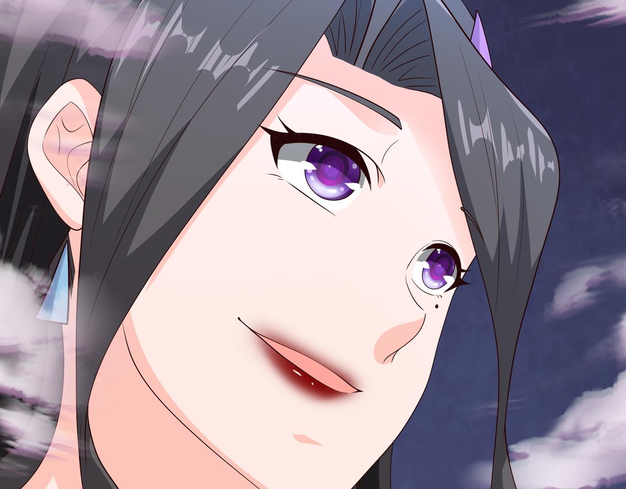 燕婆婆58