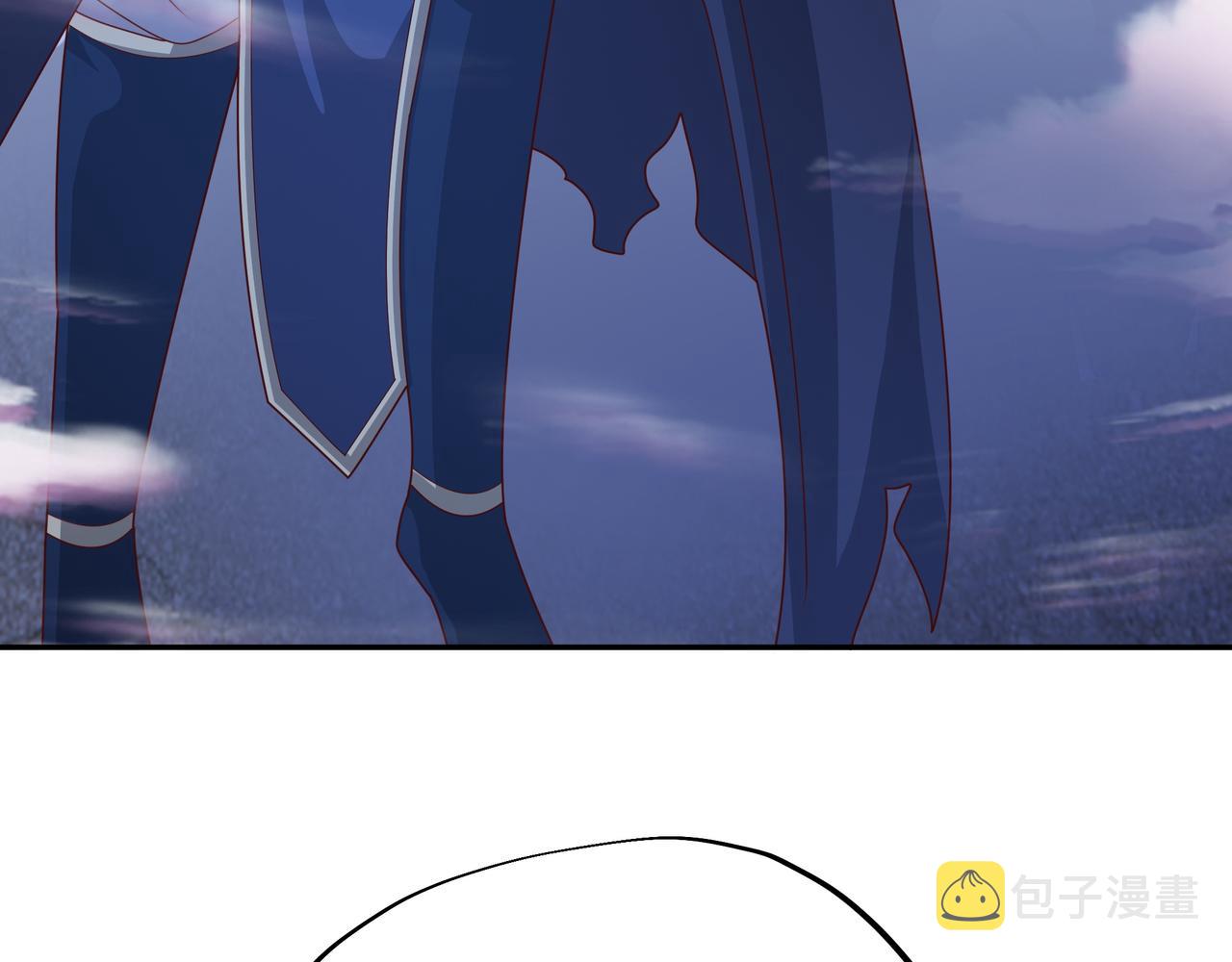 花斑星蟒78