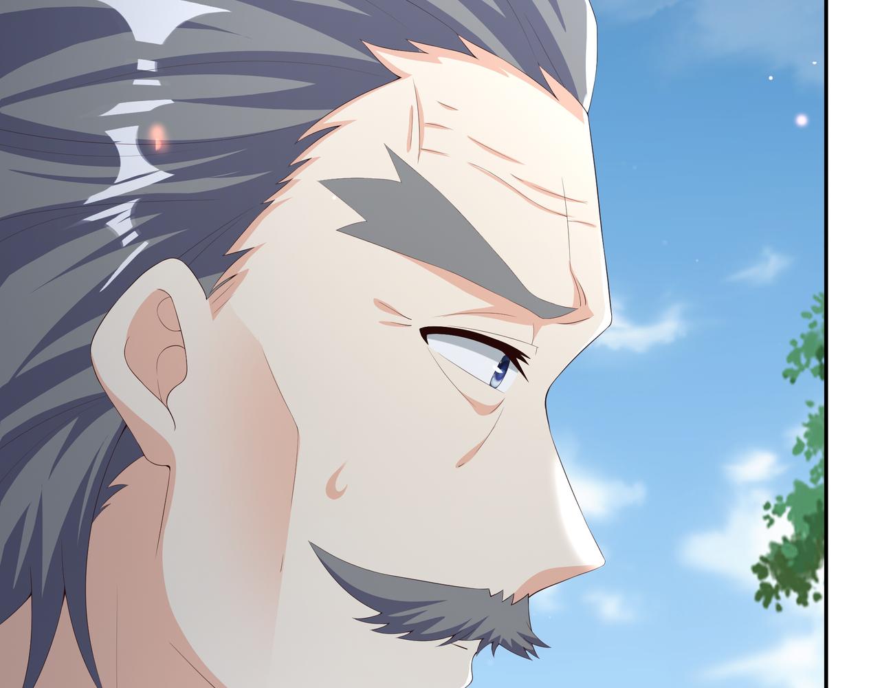 师尊姜月的下落83