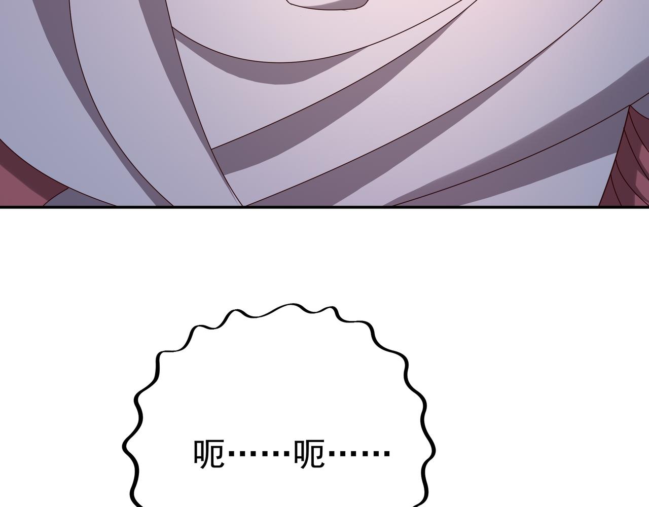 叫爸爸19