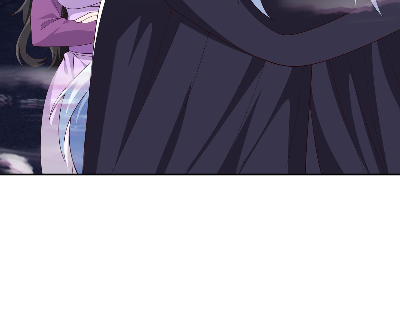 燕婆婆62