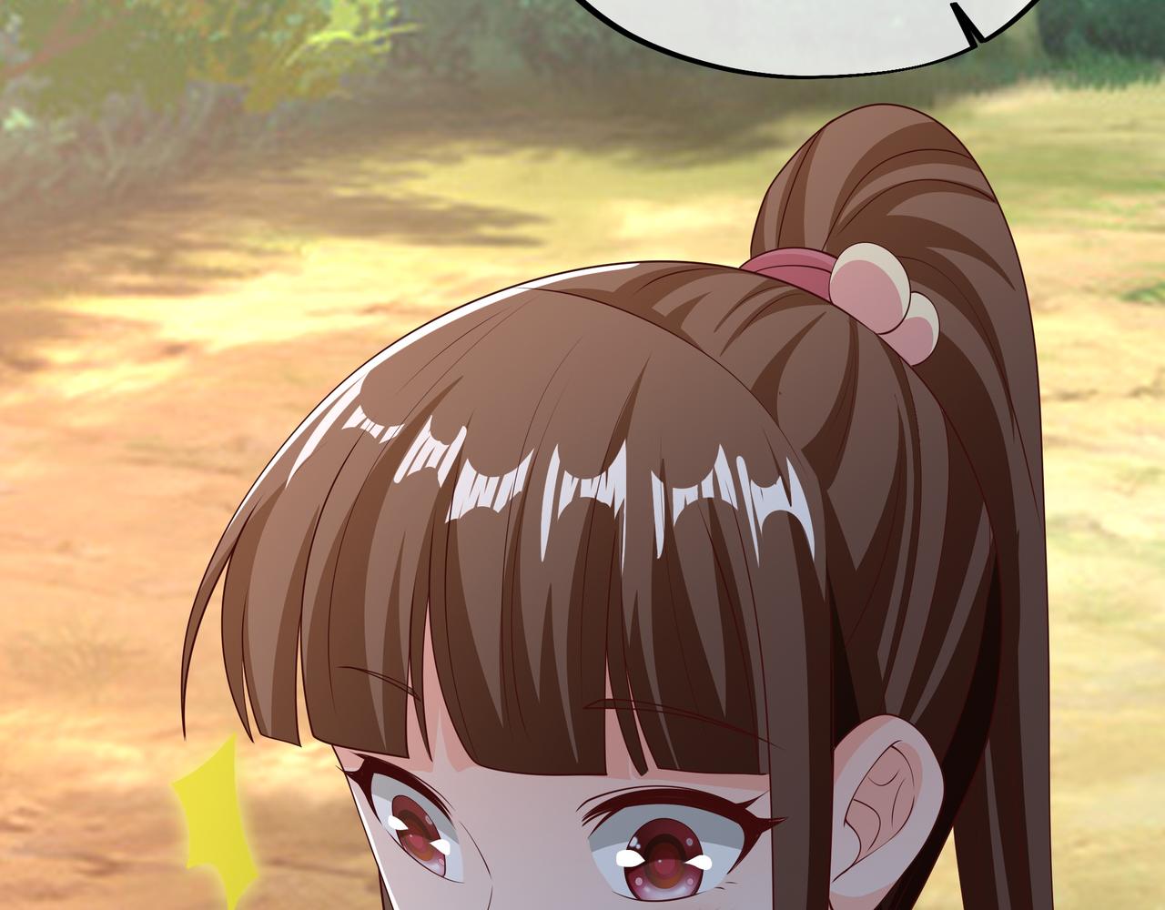 朱果的诱惑57