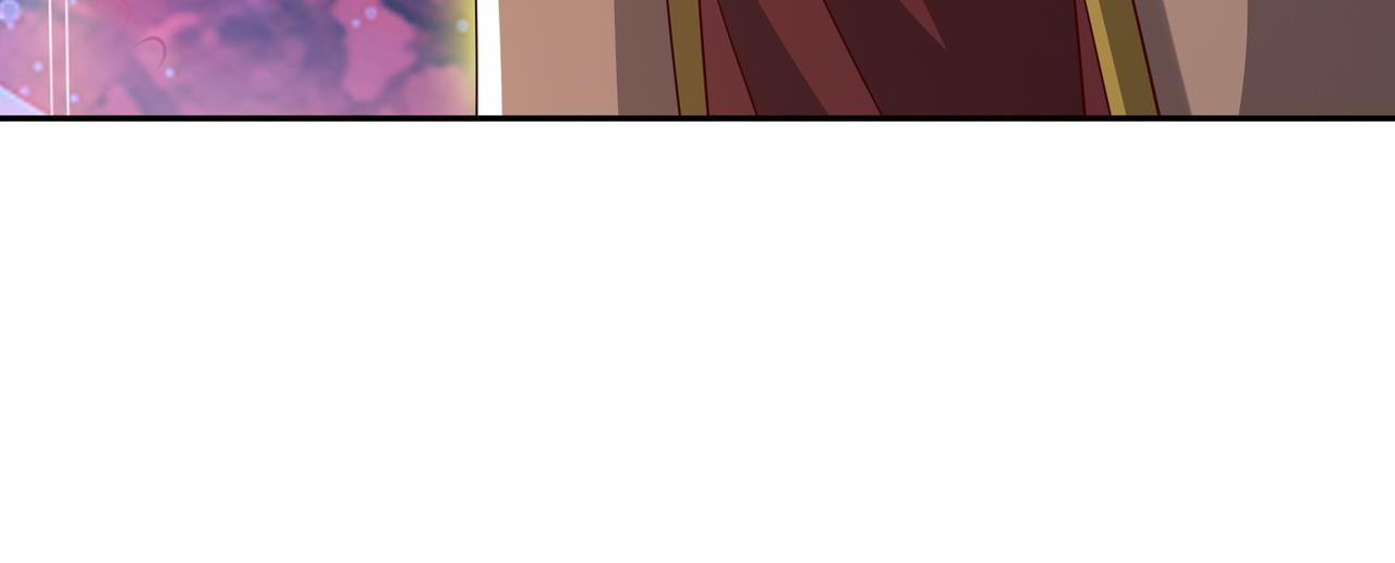 威胁17
