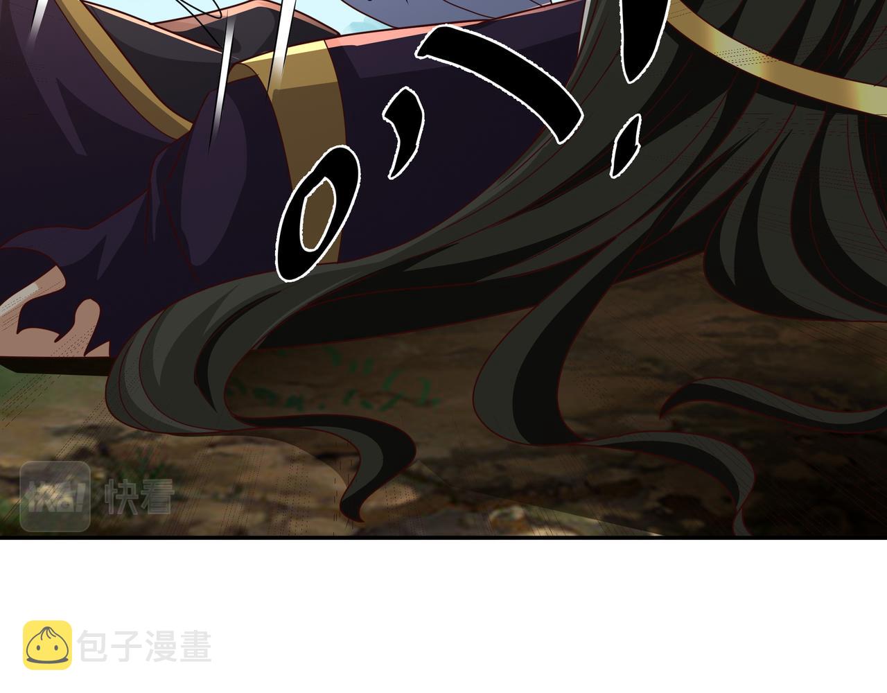 朱果32