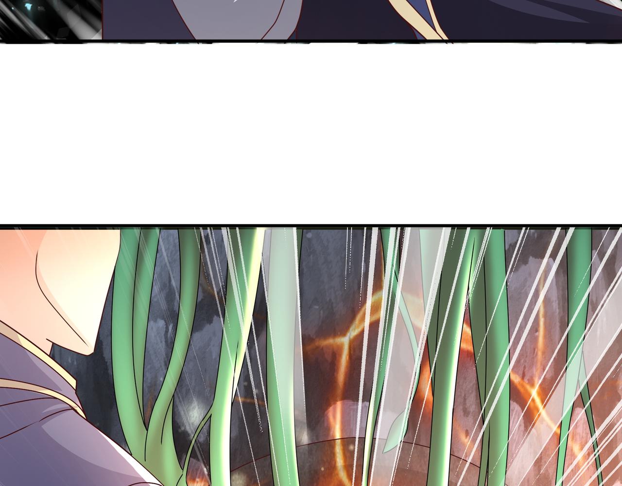 玄武洞天114