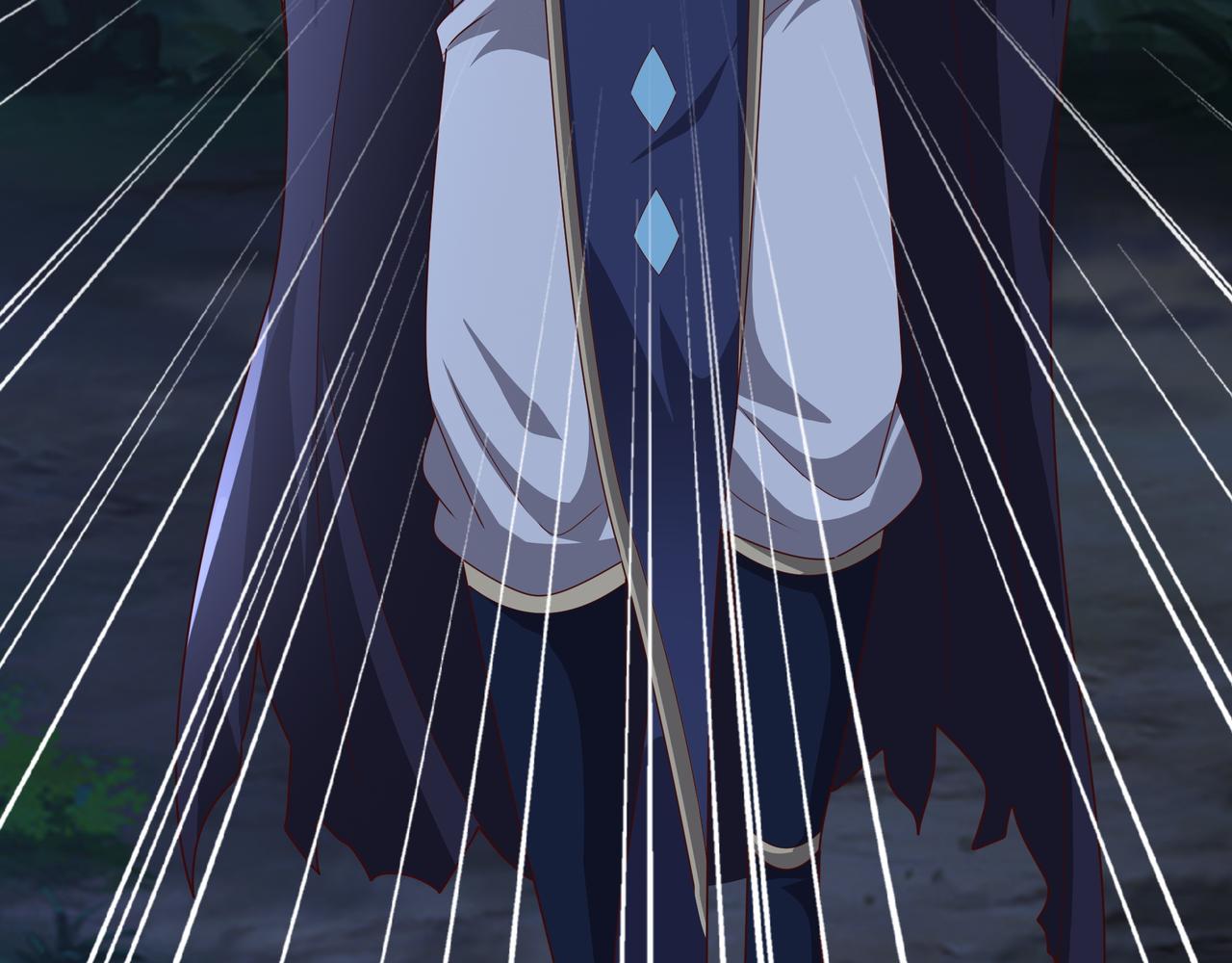 乱花散90