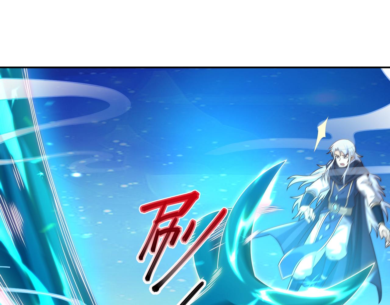 云破天65