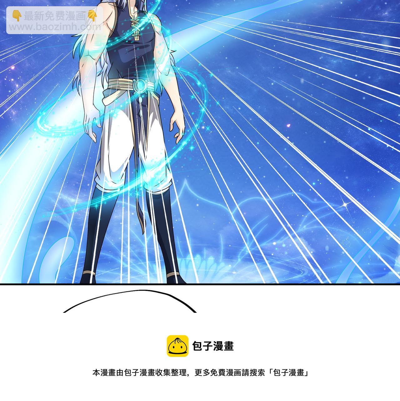 玄武门的秘密92