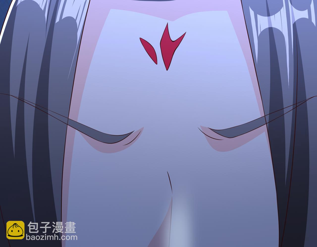 另类证道102