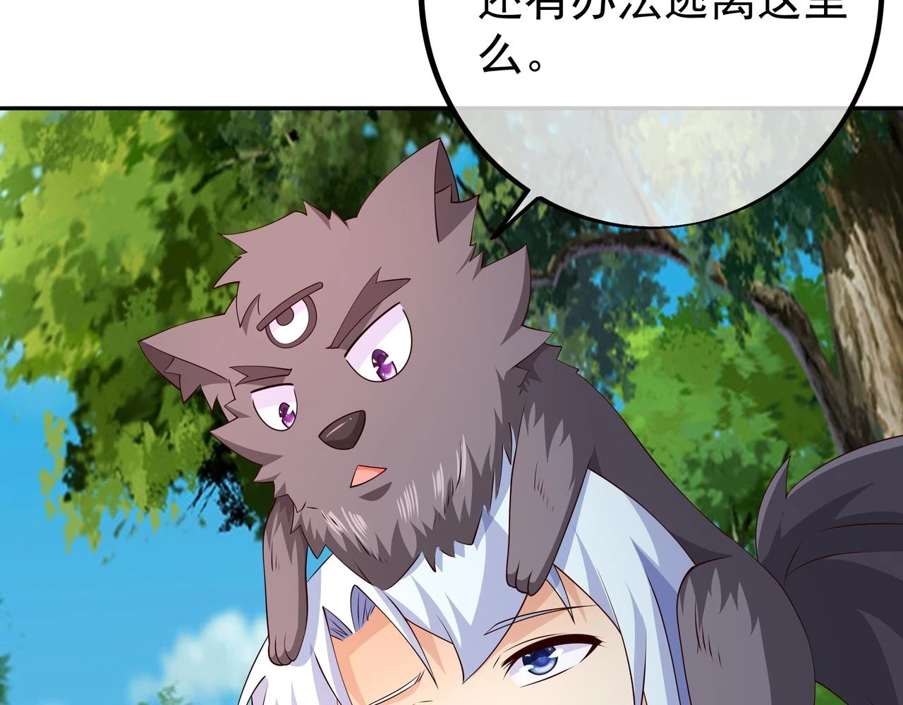 打劫15