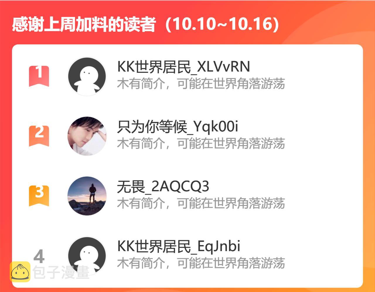 凰血神树80