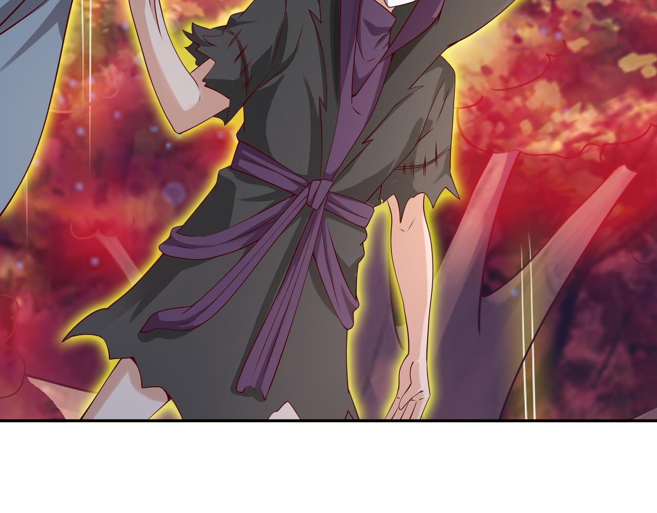 情劫之人7