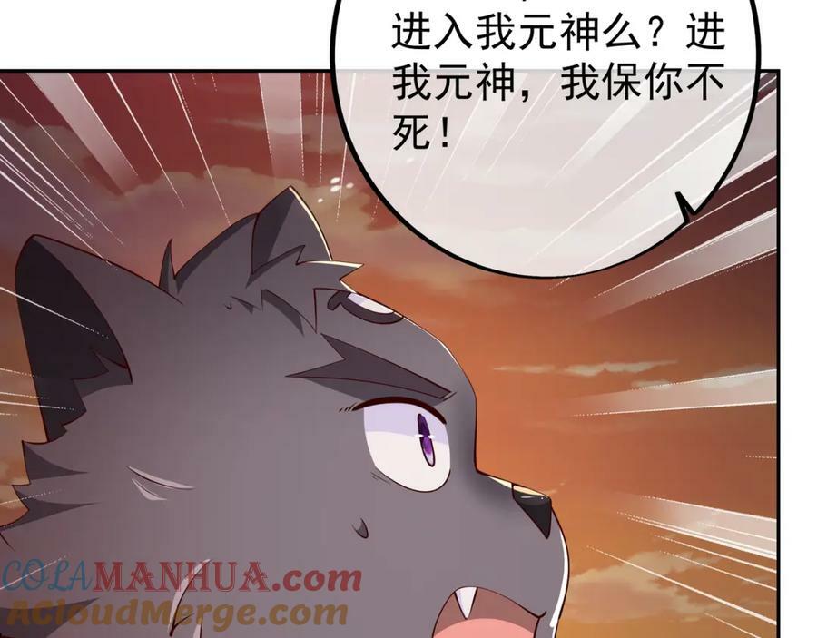 洞天之力39