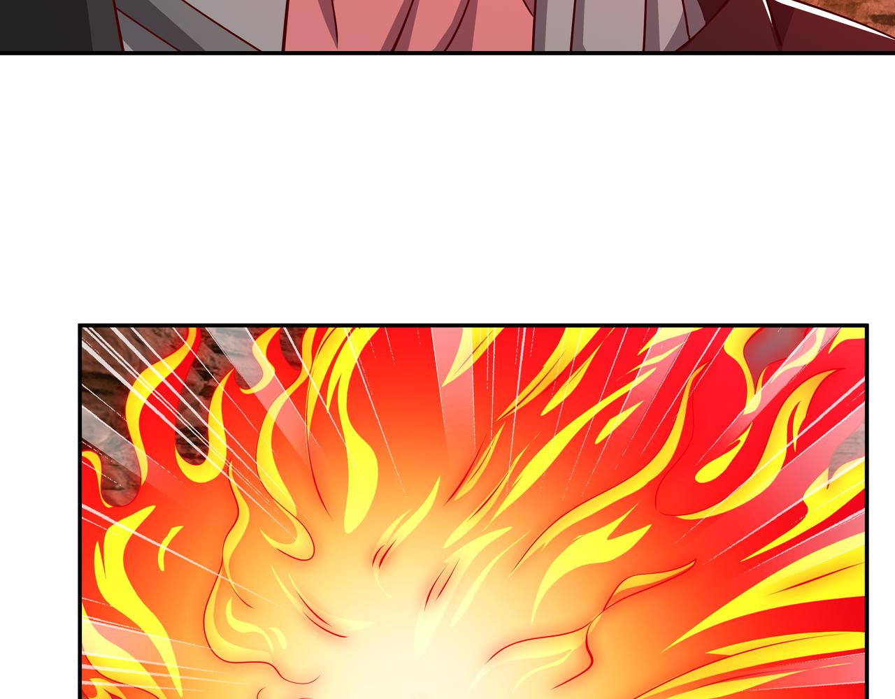 骷髅骑士11