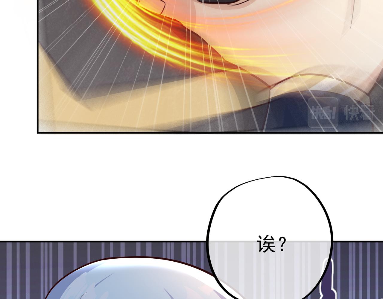 强者，不需要解释25