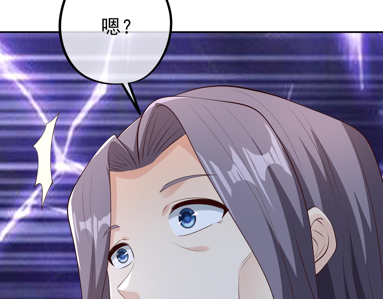 解毒69
