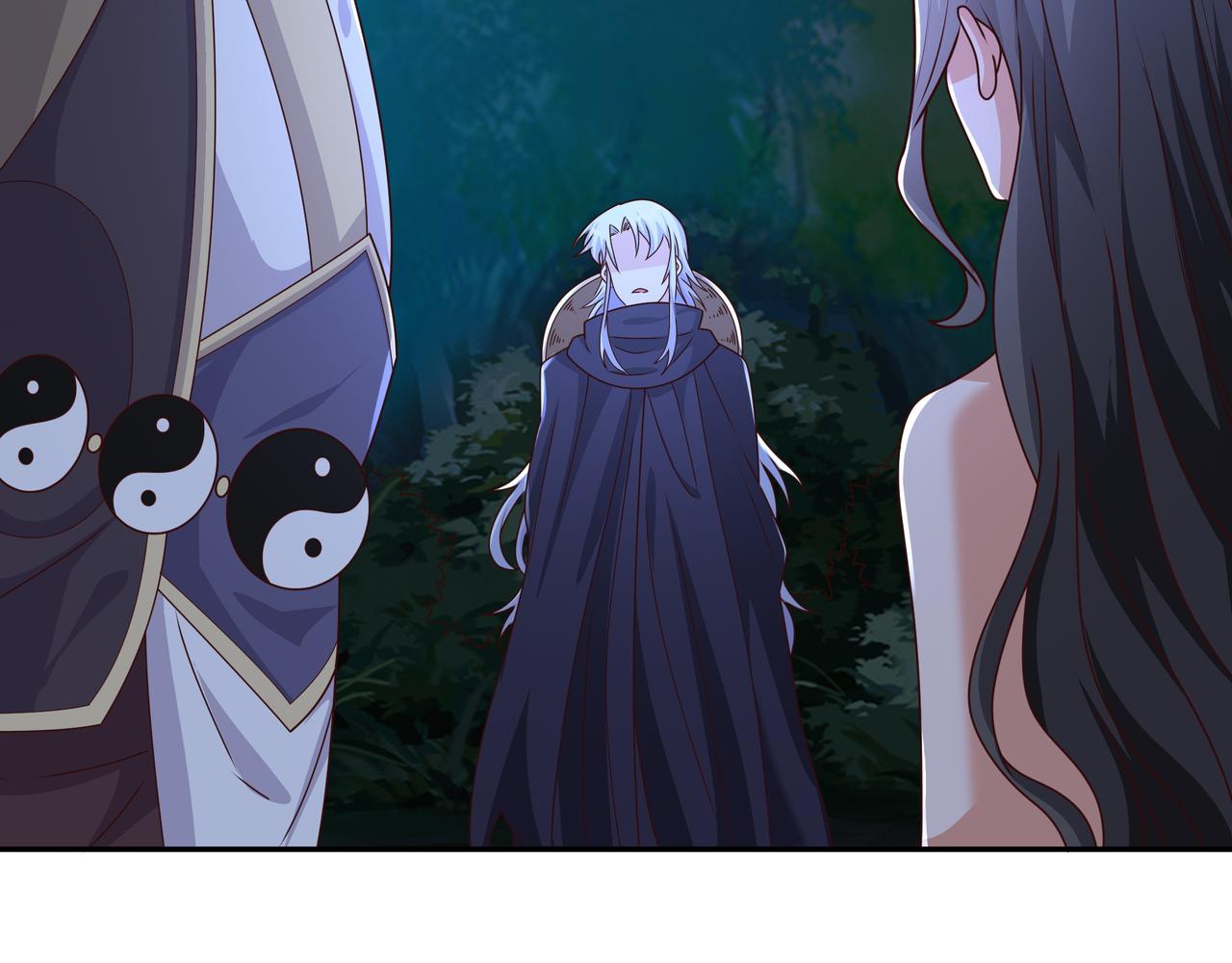 乱花散109