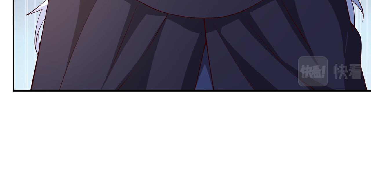情劫之人106