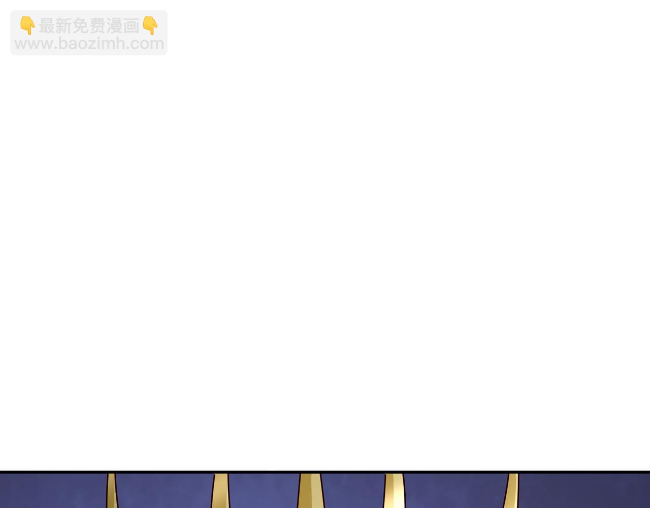 进入结界68