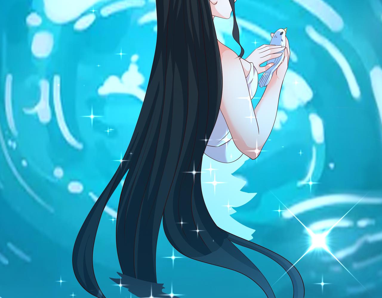 赖月儿的阴谋62