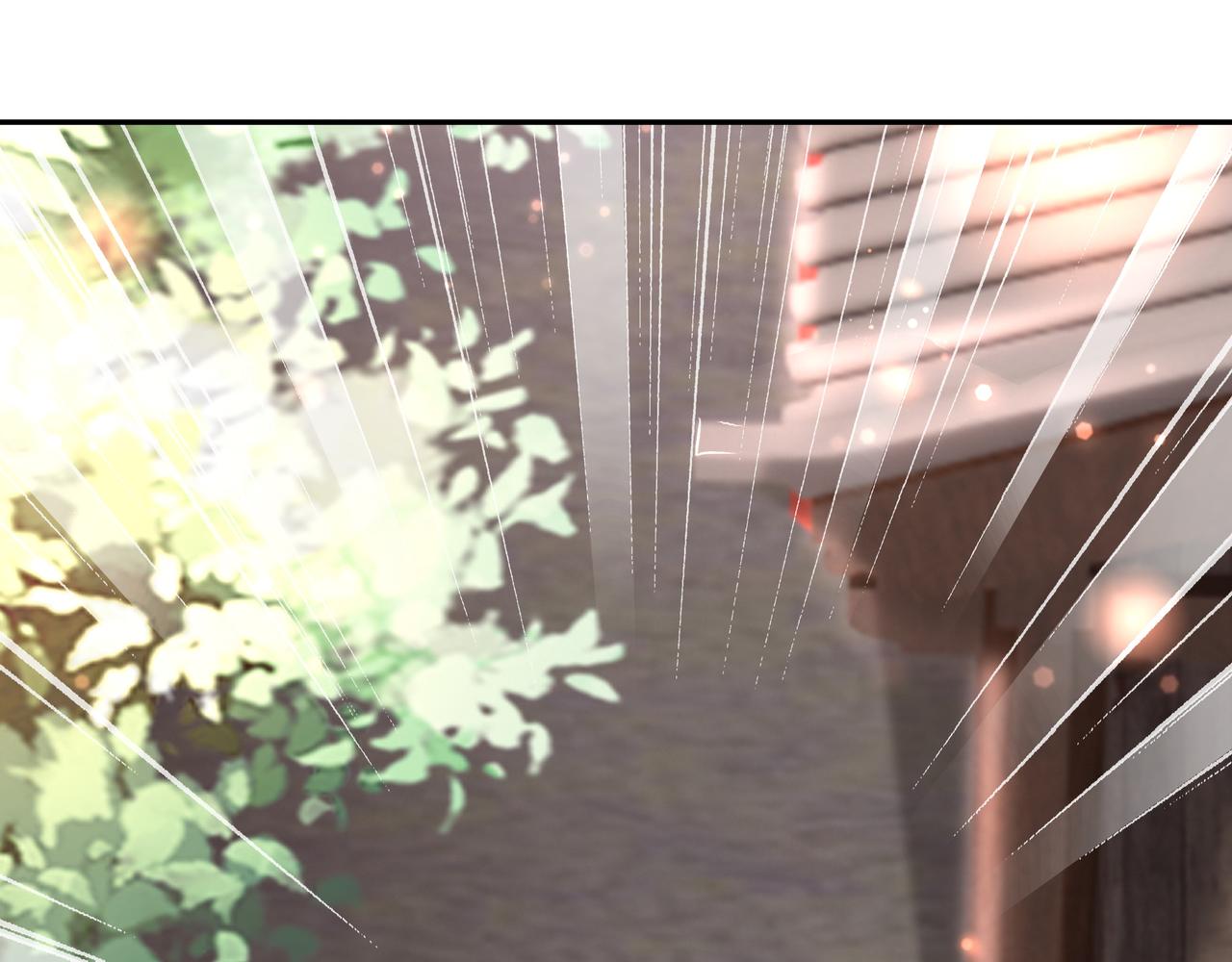 被跟踪了？57