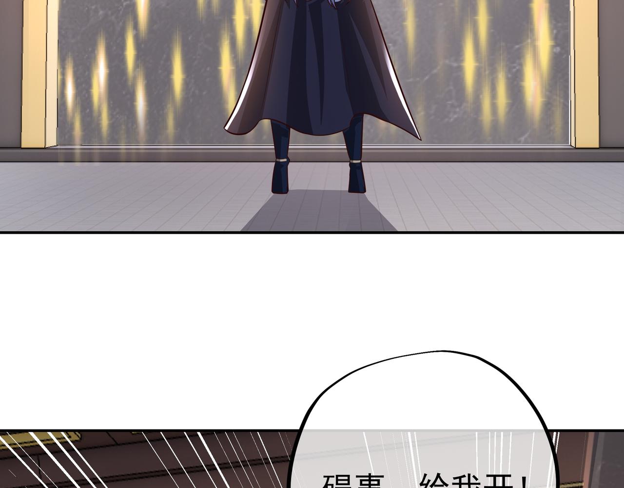 强者，不需要解释20