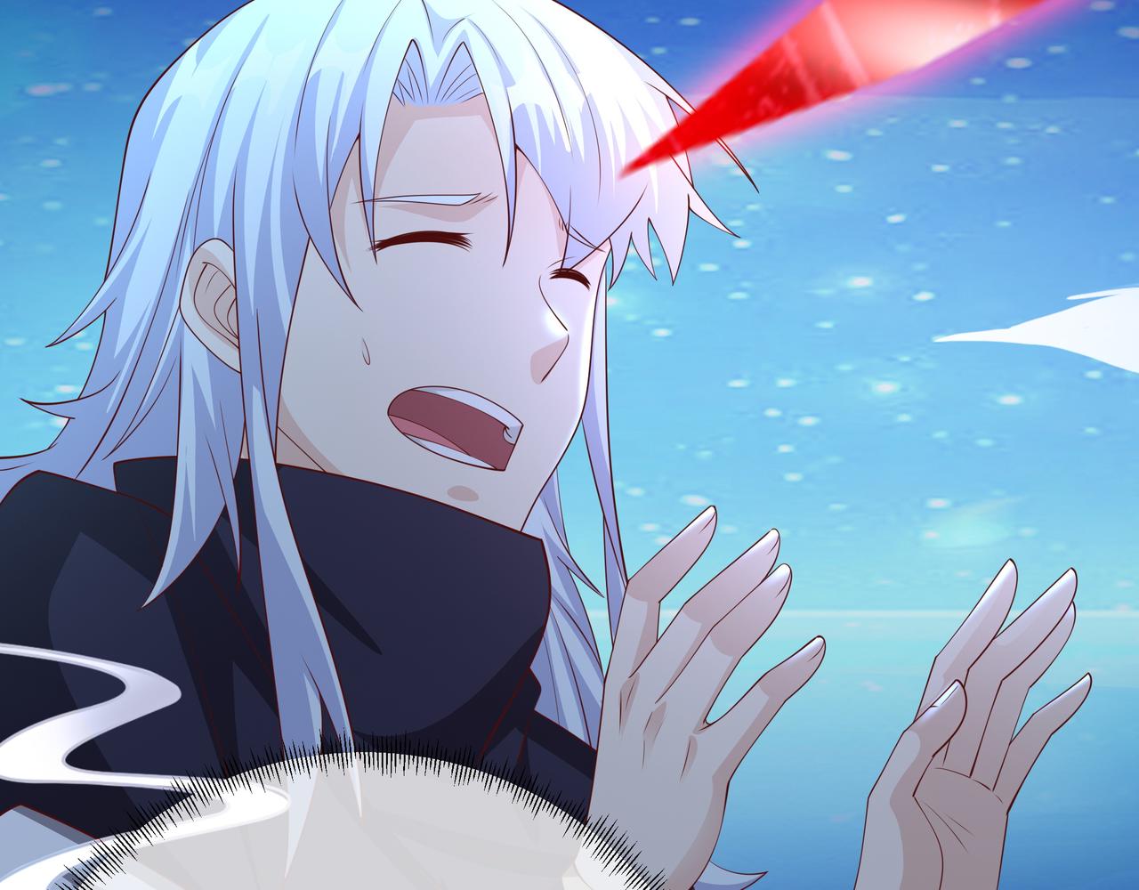 月牙胎记51