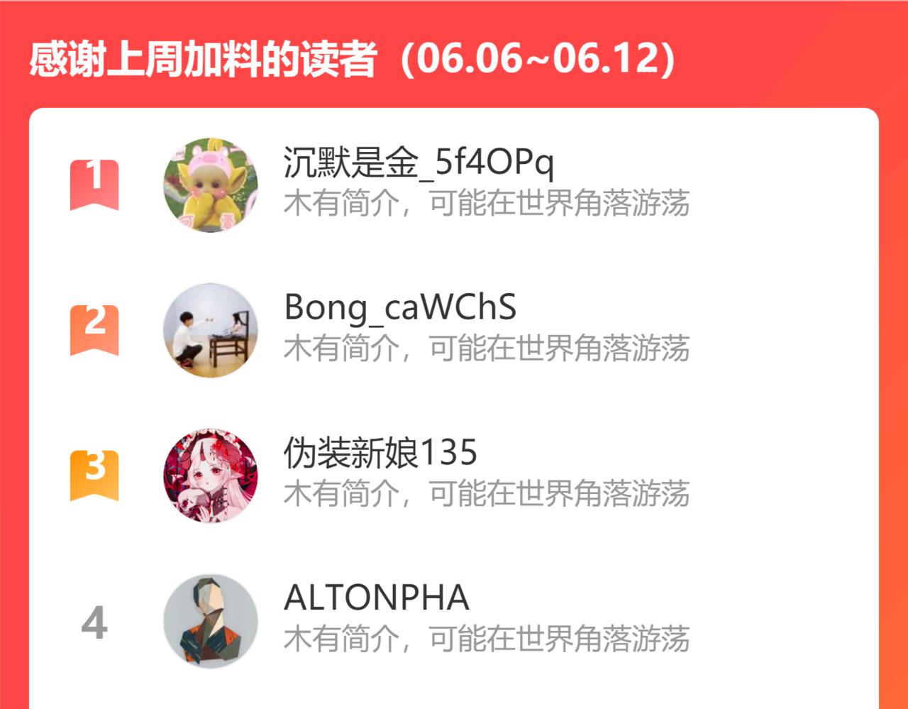 再战！125
