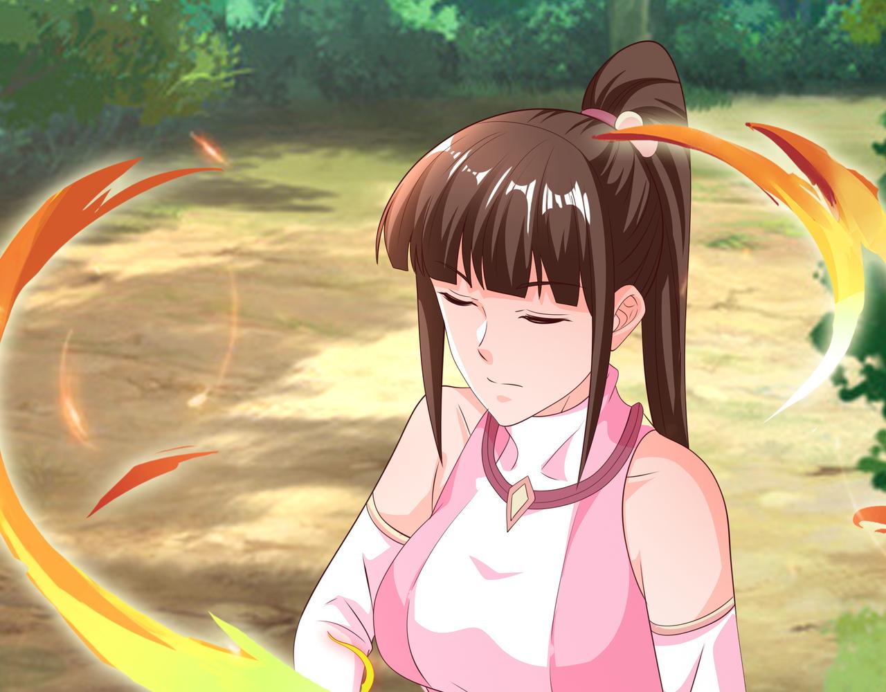 突破85